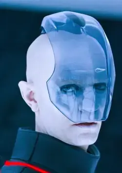 Трон: Наследие (2010) в хорошем качестве через торрент Трон: Наследие (2010) фильм в хорошем качестве через торрент