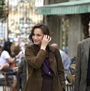 Я так давно тебя люблю (2008) через торрент бесплатно Я так давно тебя люблю (2008) фильм через торрент бесплатно