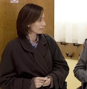 Я так давно тебя люблю (2008) в хорошем качестве через торрент Я так давно тебя люблю (2008) фильм в хорошем качестве через торрент