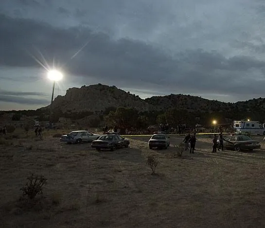 Территория тьмы 3D (2009) в хорошем качестве через торрент Территория тьмы 3D (2009) фильм в хорошем качестве через торрент