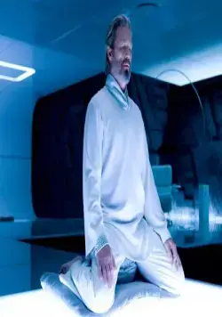 Трон: Наследие (2010) через торрент бесплатно Трон: Наследие (2010) фильм через торрент бесплатно