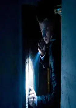 Трон: Наследие (2010) через торрент скачать Трон: Наследие (2010) фильм через торрент скачать