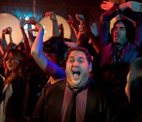 Побег из Вегаса (2010) в хорошем качестве через торрент Побег из Вегаса (2010) фильм в хорошем качестве через торрент