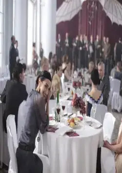 Поводырь (2013) через торрент скачать Поводырь (2013) фильм через торрент скачать