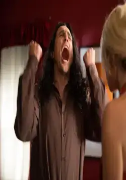 Горе-творец (2017) через торрент бесплатно Горе-творец (2017) фильм через торрент бесплатно