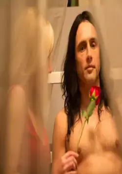 Горе-творец (2017) через торрент скачать Горе-творец (2017) фильм через торрент скачать