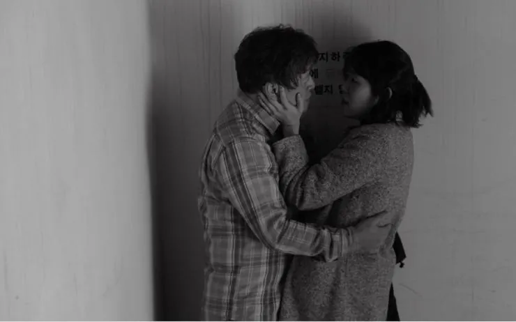 На следующий день (2017) в хорошем качестве через торрент На следующий день (2017) фильм в хорошем качестве через торрент