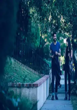 Между нами (2016) в хорошем качестве через торрент Между нами (2016) фильм в хорошем качестве через торрент