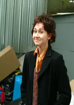 Слушая тишину (2006) в хорошем качестве через торрент Слушая тишину (2006) фильм в хорошем качестве через торрент