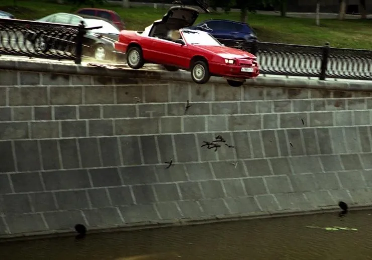 Любовь-морковь (2006) через торрент скачать Любовь-морковь (2006) фильм через торрент скачать