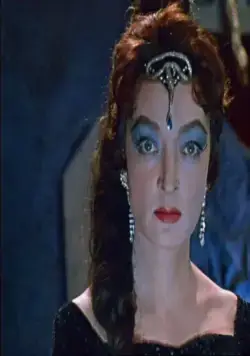 Королевство кривых зеркал (1963) через торрент бесплатно Королевство кривых зеркал (1963) фильм через торрент бесплатно