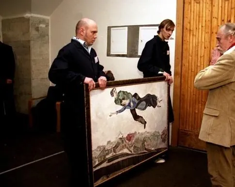 Любовь-морковь (2006) в хорошем качестве через торрент Любовь-морковь (2006) фильм в хорошем качестве через торрент