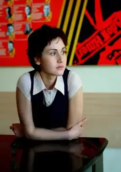 Слушая тишину (2006) через торрент бесплатно Слушая тишину (2006) фильм через торрент бесплатно