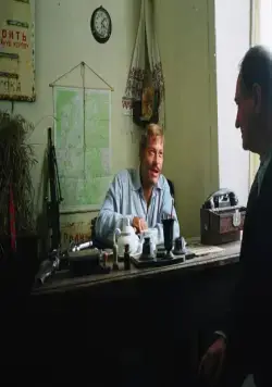 Свои (2004) через торрент бесплатно Свои (2004) фильм через торрент бесплатно