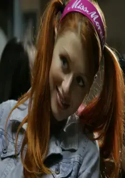 Пикап: Съём без правил (2009) в хорошем качестве через торрент Пикап: Съём без правил (2009) фильм в хорошем качестве через торрент