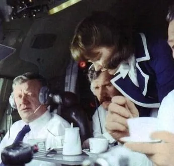 Экипаж (1979) через торрент скачать Экипаж (1979) фильм через торрент скачать