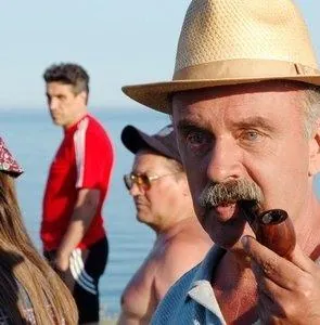 Три дня в Одессе (2007) через торрент скачать Три дня в Одессе (2007) фильм через торрент скачать