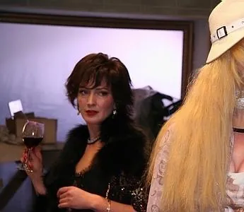 Семь кабинок (2007) через торрент скачать Семь кабинок (2007) фильм через торрент скачать