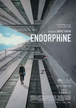 Эндорфин / Endorphine (2015) фильм скачать через торрент в хорошем качестве