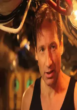 Фантом (2013) через торрент бесплатно Фантом (2013) фильм через торрент бесплатно