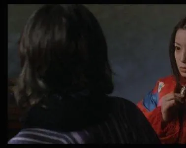 Куклы (2002) через торрент бесплатно Куклы (2002) фильм через торрент бесплатно