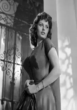 Гордость и страсть (1957) через торрент бесплатно Гордость и страсть (1957) фильм через торрент бесплатно