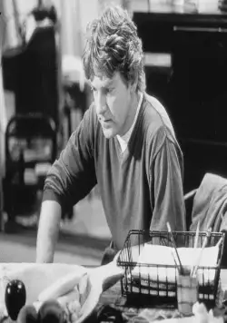 Знаменитость (1998) в хорошем качестве через торрент Знаменитость (1998) фильм в хорошем качестве через торрент