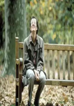 Блеск (1996) в хорошем качестве через торрент Блеск (1996) фильм в хорошем качестве через торрент