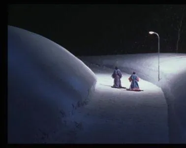 Куклы (2002) в хорошем качестве через торрент Куклы (2002) фильм в хорошем качестве через торрент