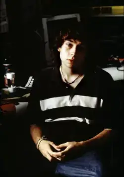 Сказочник (2001) через торрент скачать Сказочник (2001) фильм через торрент скачать