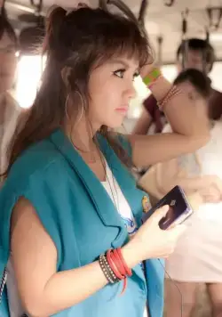 Королева танца (2012) через торрент бесплатно Королева танца (2012) фильм через торрент бесплатно