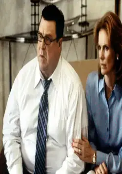 Сказочник (2001) в хорошем качестве через торрент Сказочник (2001) фильм в хорошем качестве через торрент