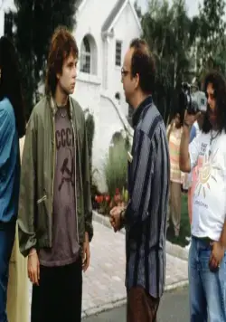 Сказочник (2001) через торрент бесплатно Сказочник (2001) фильм через торрент бесплатно