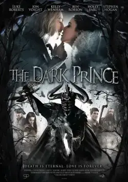 Темный принц / Dracula: The Dark Prince (2013) фильм скачать через торрент в хорошем качестве