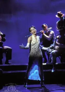 Любимчик (2004) в хорошем качестве через торрент Любимчик (2004) фильм в хорошем качестве через торрент