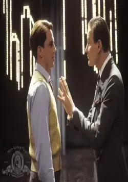 Любимчик (2004) через торрент бесплатно Любимчик (2004) фильм через торрент бесплатно