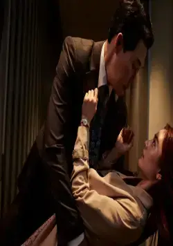 Мошенники (2017) в хорошем качестве через торрент Мошенники (2017) фильм в хорошем качестве через торрент