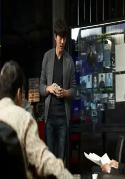 Мошенники (2017) через торрент бесплатно Мошенники (2017) фильм через торрент бесплатно