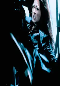 Черная маска (1996) через торрент бесплатно Черная маска (1996) фильм через торрент бесплатно