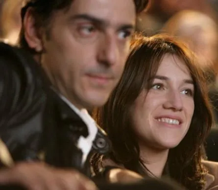 Они поженились, и у них было много детей (2004) через торрент бесплатно Они поженились, и у них было много детей (2004) фильм через торрент бесплатно