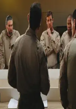 Кодовое имя «Джеронимо» (2012) через торрент скачать Кодовое имя «Джеронимо» (2012) фильм через торрент скачать