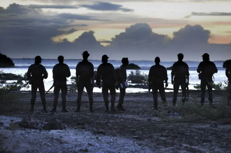 Порядок и мораль (2011) через торрент бесплатно Порядок и мораль (2011) фильм через торрент бесплатно