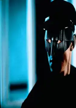 Черная маска (1996) через торрент скачать Черная маска (1996) фильм через торрент скачать