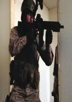 Кодовое имя «Джеронимо» (2012) через торрент бесплатно Кодовое имя «Джеронимо» (2012) фильм через торрент бесплатно