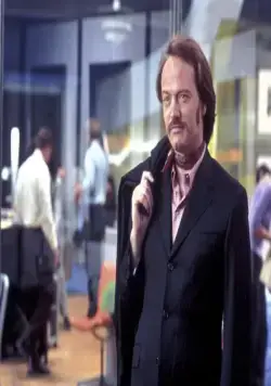 Миллионер поневоле (2002) через торрент скачать Миллионер поневоле (2002) фильм через торрент скачать