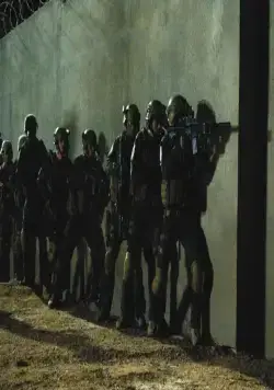 Кодовое имя «Джеронимо» (2012) в хорошем качестве через торрент Кодовое имя «Джеронимо» (2012) фильм в хорошем качестве через торрент