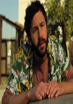 Фрэнки наводит шорох (2011) через торрент скачать Фрэнки наводит шорох (2011) фильм через торрент скачать