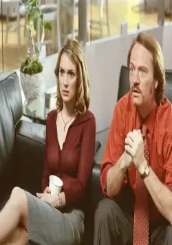 Миллионер поневоле (2002) в хорошем качестве через торрент Миллионер поневоле (2002) фильм в хорошем качестве через торрент