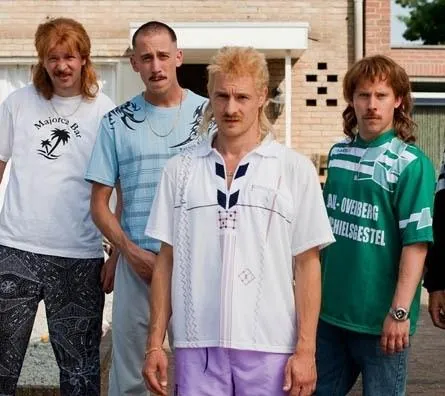 Новые парни турбо (2010) через торрент скачать Новые парни турбо (2010) фильм через торрент скачать