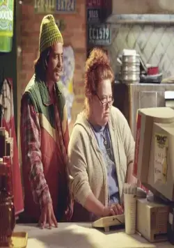 Миллионер поневоле (2002) через торрент бесплатно Миллионер поневоле (2002) фильм через торрент бесплатно